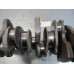 #YC01 Crankshaft Standard For 01-03 ACURA CL  3.2